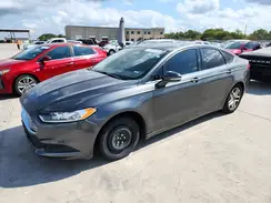 3FA6P0H74GR302172 2016 FORD FUSION