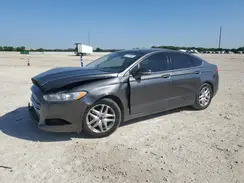 3FA6P0H74GR302902 2016 FORD FUSION