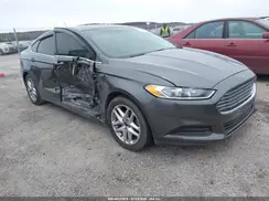 3FA6P0H74GR303239 2016 FORD FUSION