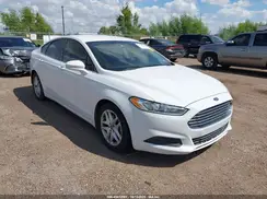 3FA6P0H74GR306996 2016 FORD FUSION