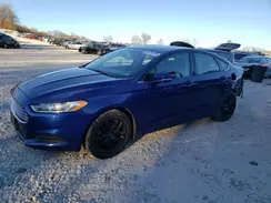 3FA6P0H74GR307016 2016 FORD FUSION