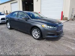 3FA6P0H74GR307257 2016 FORD FUSION