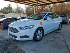 3FA6P0H74GR307369 2016 FORD FUSION