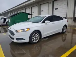 3FA6P0H74GR307386 2016 FORD FUSION