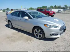 3FA6P0H74GR309526 2016 FORD FUSION