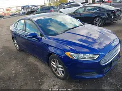 3FA6P0H74GR310062 2016 FORD FUSION