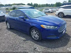 3FA6P0H74GR310319 2016 FORD FUSION