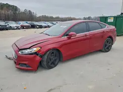 3FA6P0H74GR310479 2016 FORD FUSION