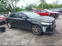 3FA6P0H74GR311454 2016 FORD FUSION