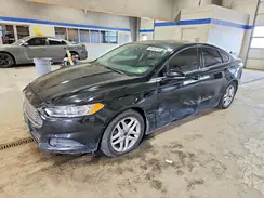 3FA6P0H74GR312071 2016 FORD FUSION