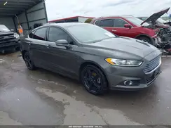 3FA6P0H74GR314841 2016 FORD FUSION