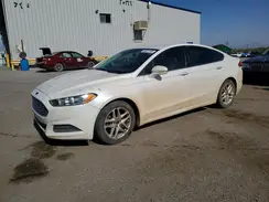 3FA6P0H74GR315844 2016 FORD FUSION