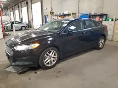 3FA6P0H74GR315956 2016 FORD FUSION