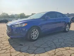 3FA6P0H74GR316623 2016 FORD FUSION
