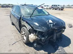 3FA6P0H74GR317142 2016 FORD FUSION