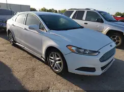 3FA6P0H74GR319067 2016 FORD FUSION
