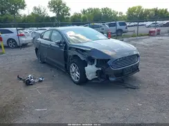 3FA6P0H74GR320011 2016 FORD FUSION