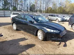 3FA6P0H74GR320994 2016 FORD FUSION