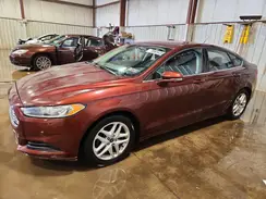 3FA6P0H74GR322843 2016 FORD FUSION