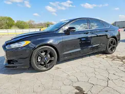 3FA6P0H74GR323653 2016 FORD FUSION