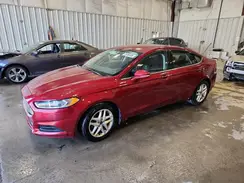 3FA6P0H74GR324902 2016 FORD FUSION