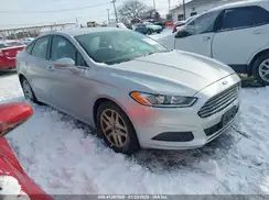 3FA6P0H74GR325578 2016 FORD FUSION