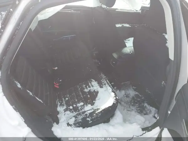 3FA6P0H74GR325578 2016 FORD FUSION - Image 8
