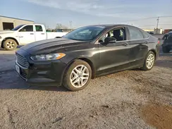 3FA6P0H74GR326486 2016 FORD FUSION