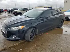 3FA6P0H74GR327671 2016 FORD FUSION