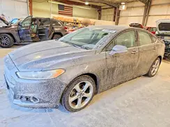 3FA6P0H74GR328674 2016 FORD FUSION