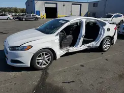 3FA6P0H74GR330182 2016 FORD FUSION