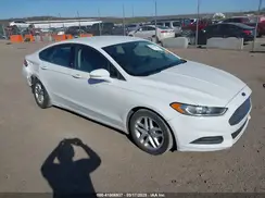 3FA6P0H74GR330294 2016 FORD FUSION