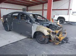 3FA6P0H74GR330327 2016 FORD FUSION