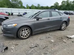 3FA6P0H74GR330456 2016 FORD FUSION