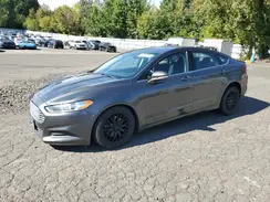 3FA6P0H74GR330585 2016 FORD FUSION