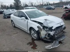3FA6P0H74GR330599 2016 FORD FUSION