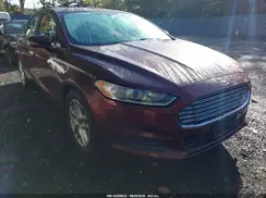 3FA6P0H74GR330778 2016 FORD FUSION