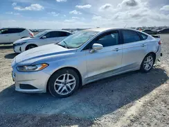 3FA6P0H74GR330876 2016 FORD FUSION