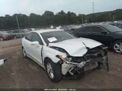 3FA6P0H74GR331283 2016 FORD FUSION