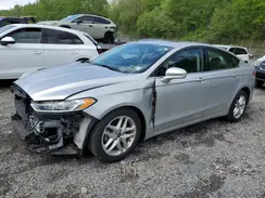 3FA6P0H74GR331705 2016 FORD FUSION
