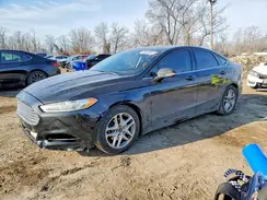 3FA6P0H74GR333714 2016 FORD FUSION