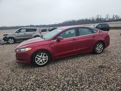3FA6P0H74GR333986 2016 FORD FUSION