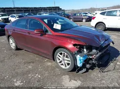 3FA6P0H74GR336046 2016 FORD FUSION