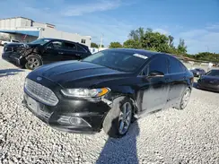 3FA6P0H74GR336323 2016 FORD FUSION