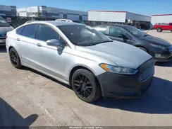 3FA6P0H74GR337746 2016 FORD FUSION