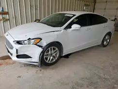 3FA6P0H74GR340923 2016 FORD FUSION