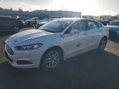 3FA6P0H74GR342381 2016 FORD FUSION