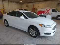 3FA6P0H74GR343580 2016 FORD FUSION