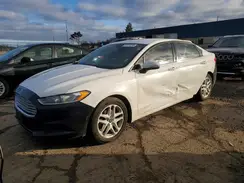 3FA6P0H74GR344924 2016 FORD FUSION