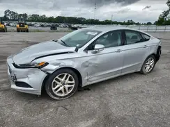 3FA6P0H74GR344986 2016 FORD FUSION